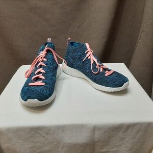 SKECHERS Memory Foam Women's Size 9.5